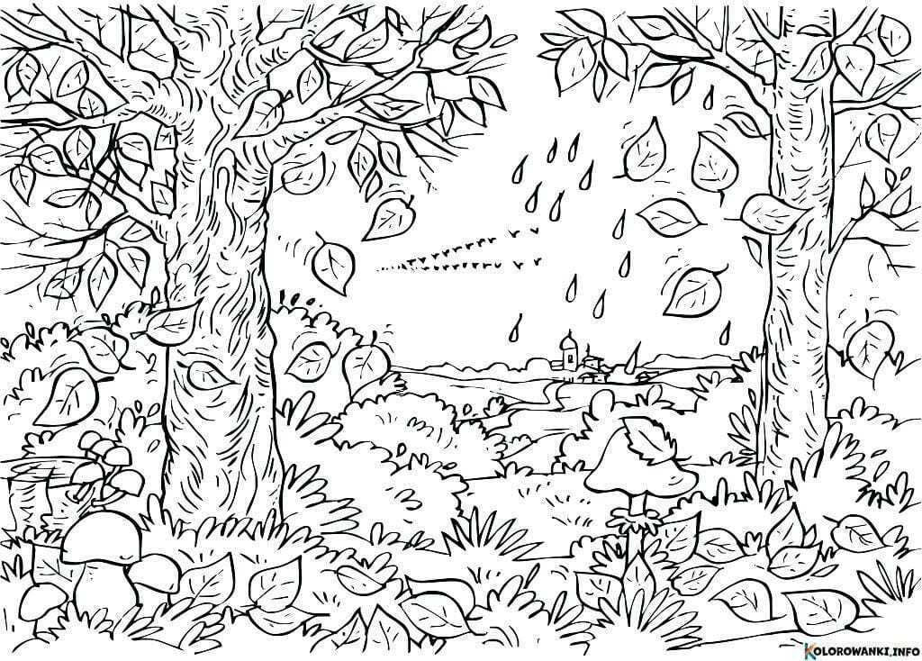 1684856365 231 Kolorowanki Widoki do druku Pobierz lub wydrukuj za darmo