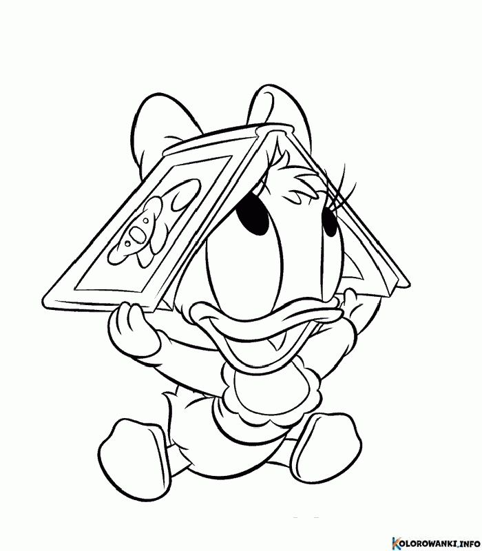 Kolorowanki Ksiazki do druku Pobierz lub wydrukuj za darmo