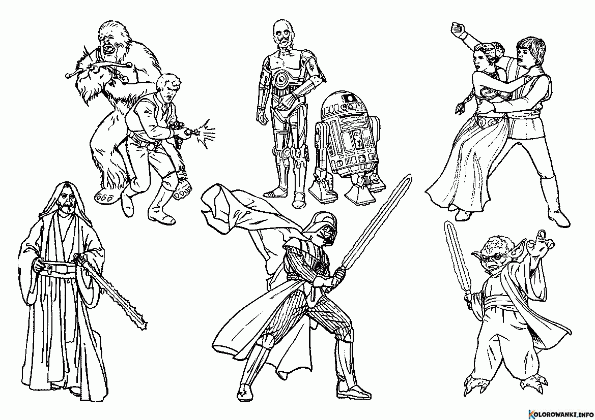 Kolorowanki Ksiezniczki do druku Pobierz lub wydrukuj za darmo