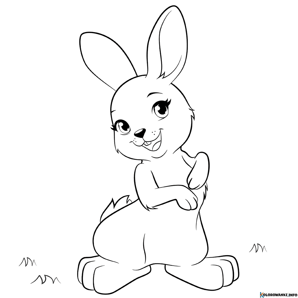 Kolorowanki Lego Friends do druku Pobierz lub wydrukuj za