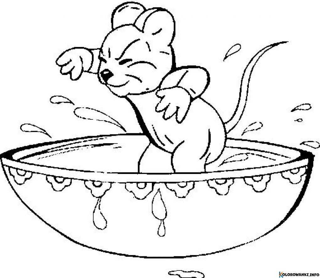 Kolorowanki Neopets do druku Pobierz lub wydrukuj za darmo