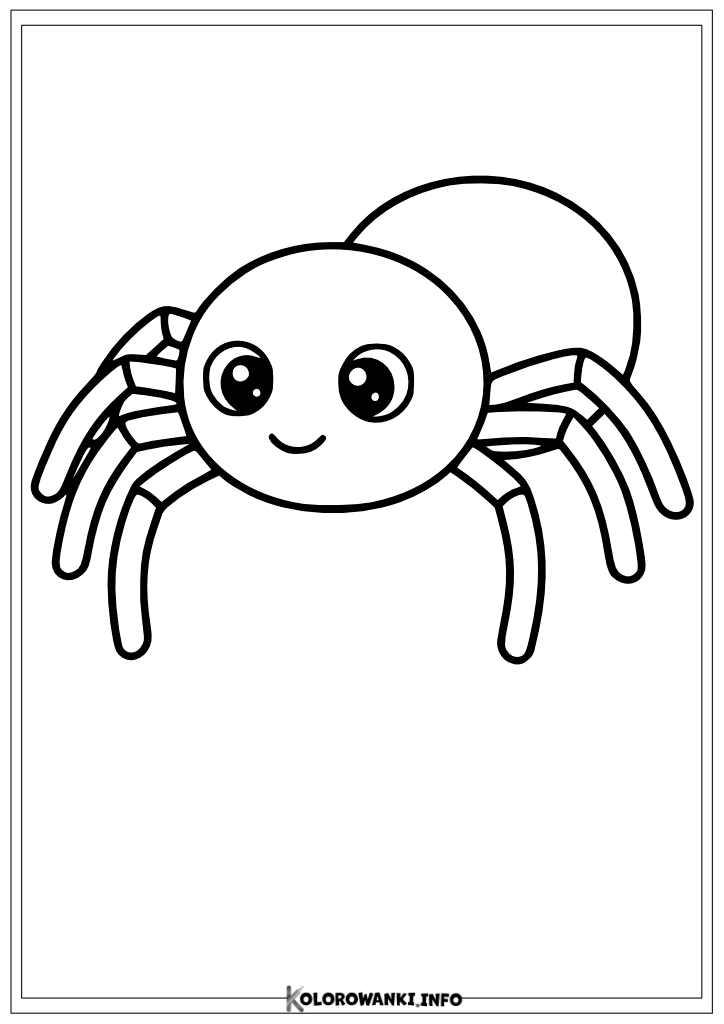 Uroczy Pajaczek Do Druku